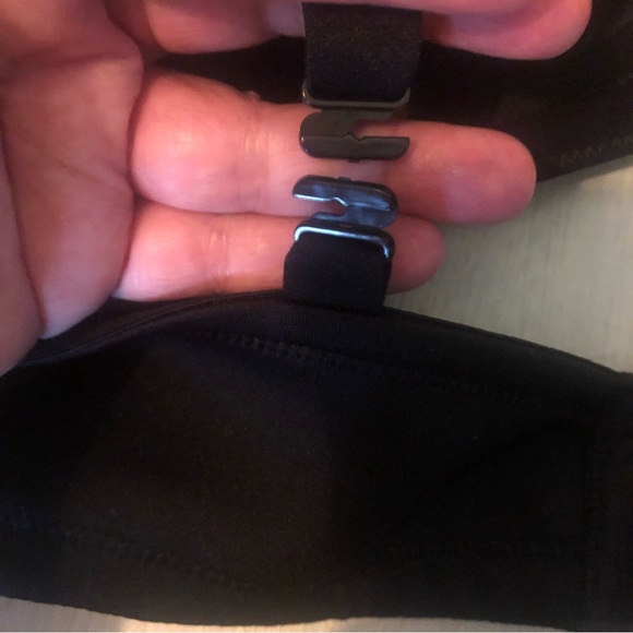 Woman’s Vanity Fair Bra size 40B - Picture 3 of 8